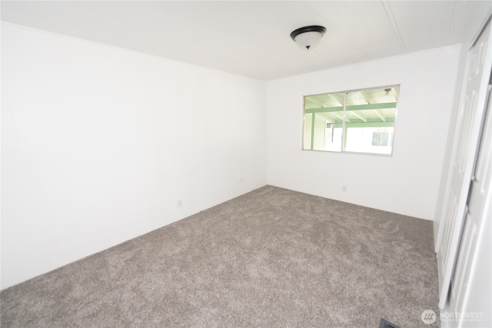 1529 229th Place Ocean Park WA 98640
