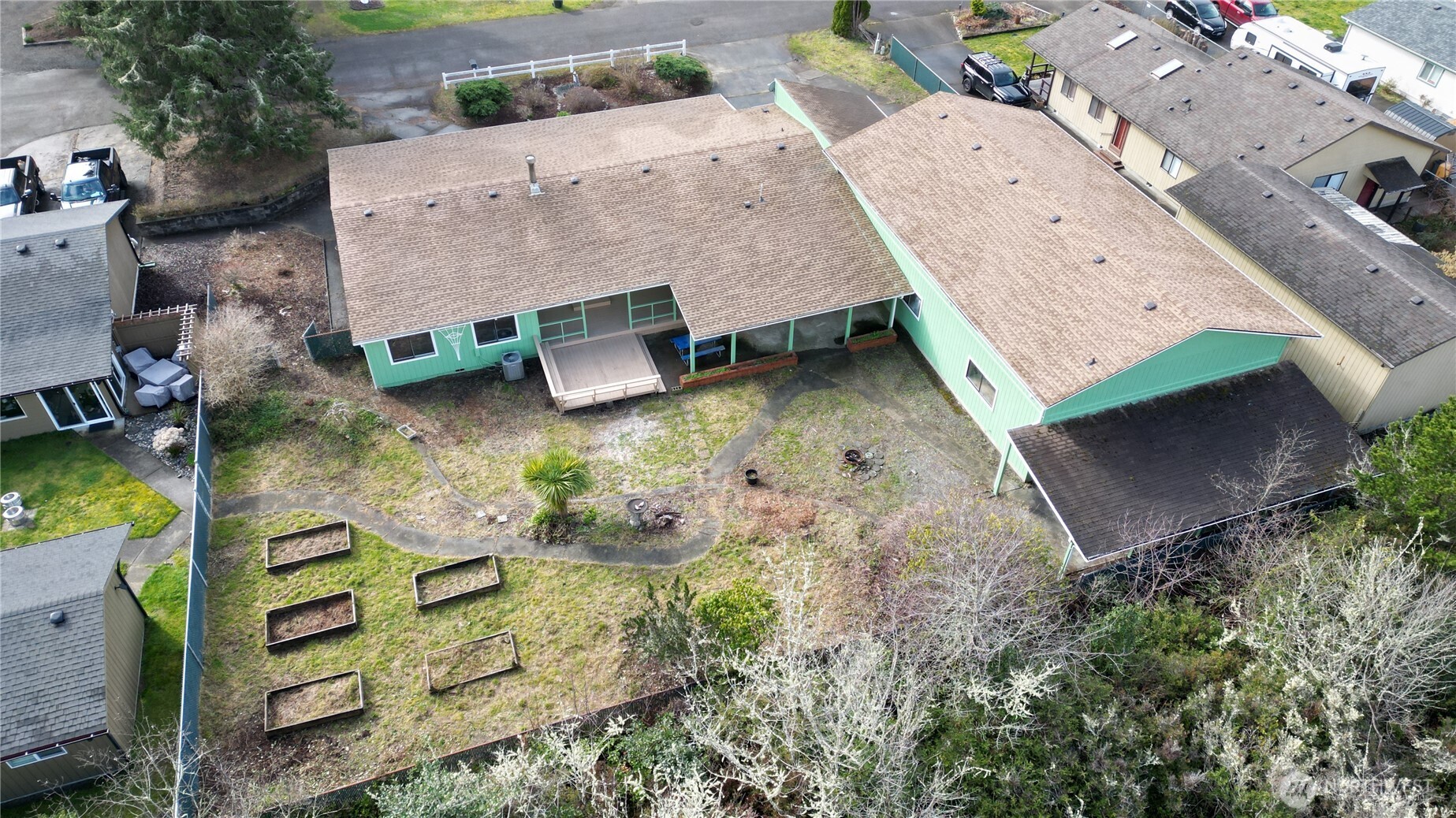 1529 229th Place Ocean Park WA 98640
