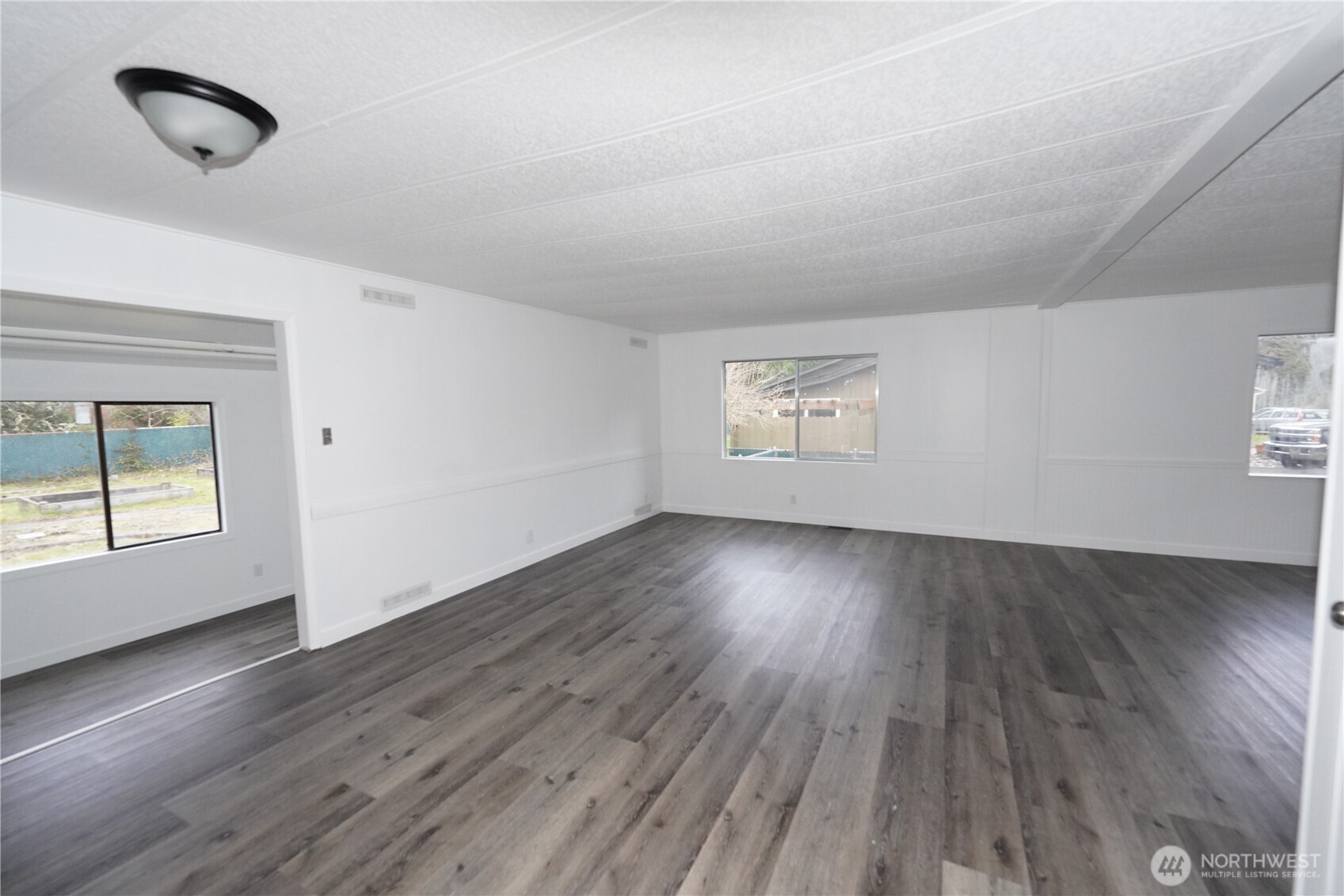 1529 229th Place Ocean Park WA 98640