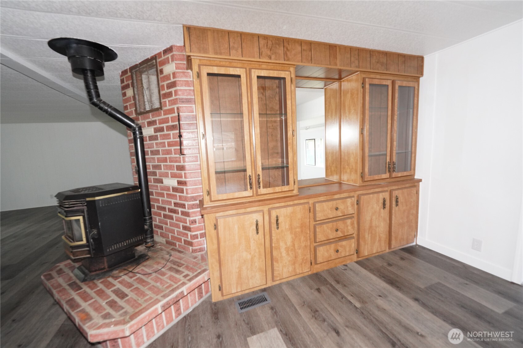 1529 229th Place Ocean Park WA 98640