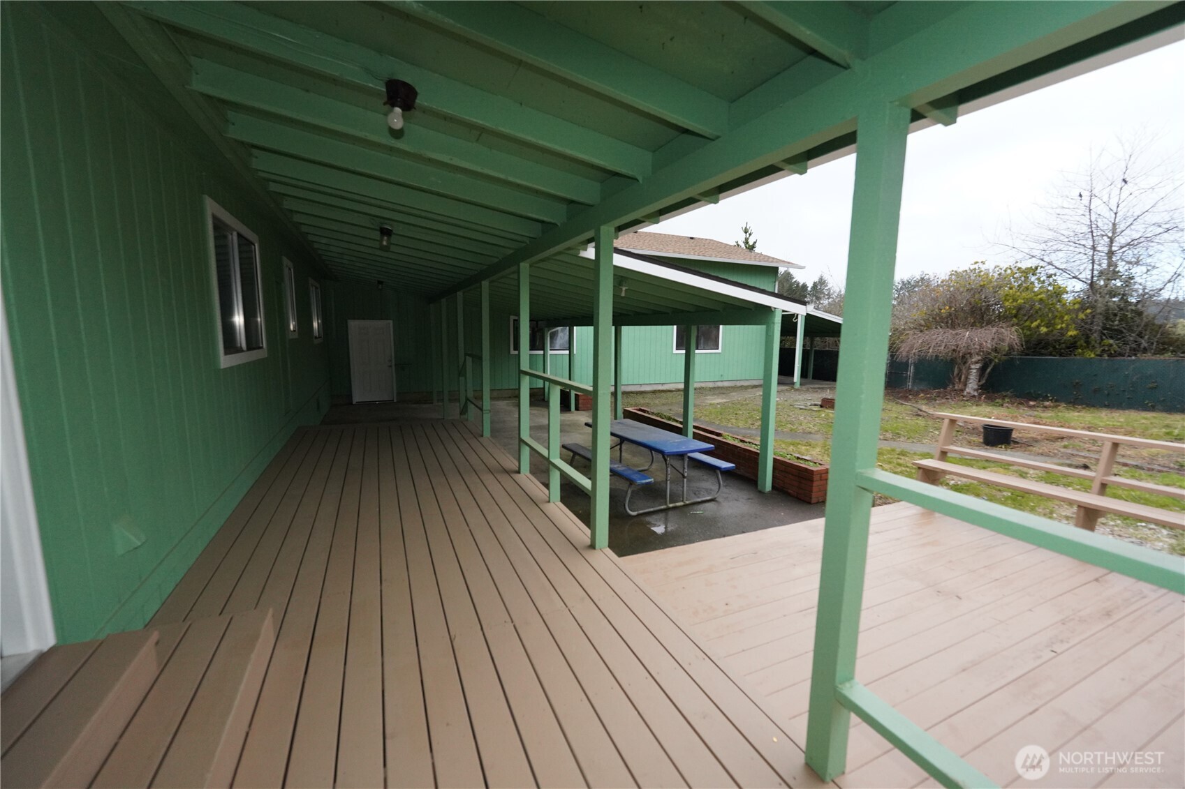 1529 229th Place Ocean Park WA 98640