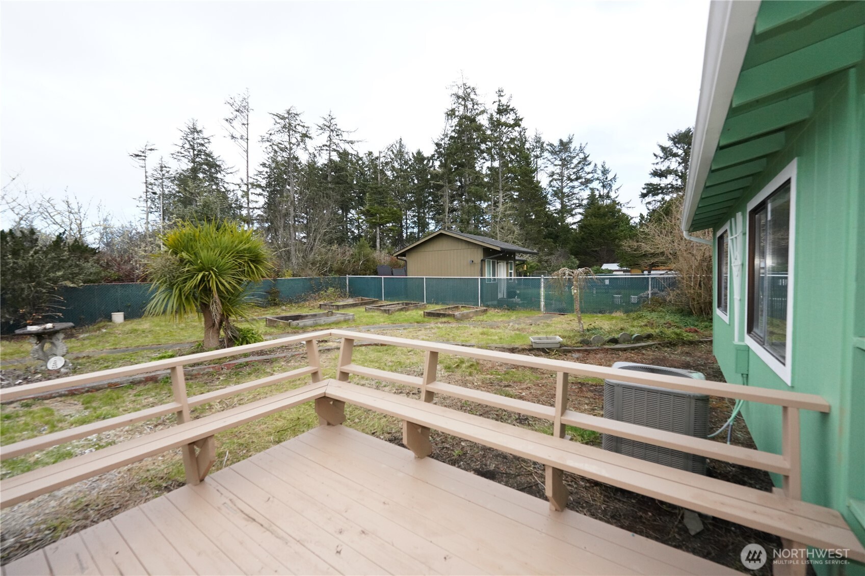 1529 229th Place Ocean Park WA 98640