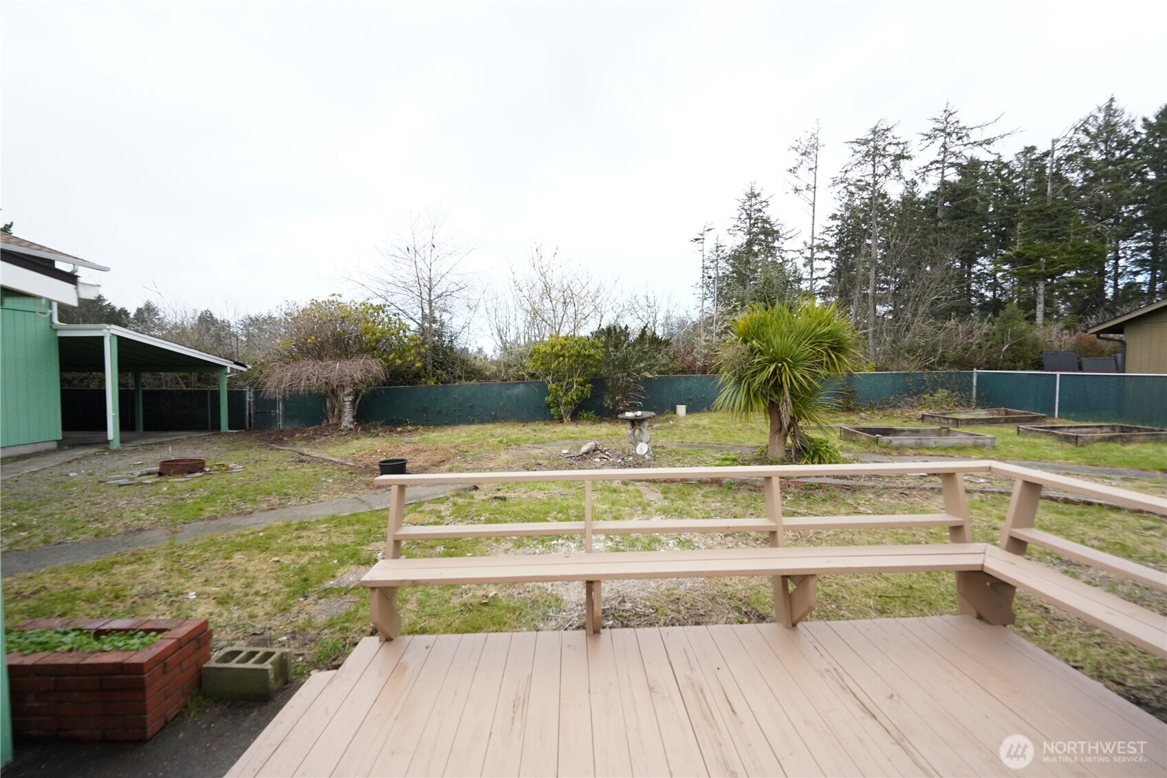 1529 229th Place Ocean Park WA 98640