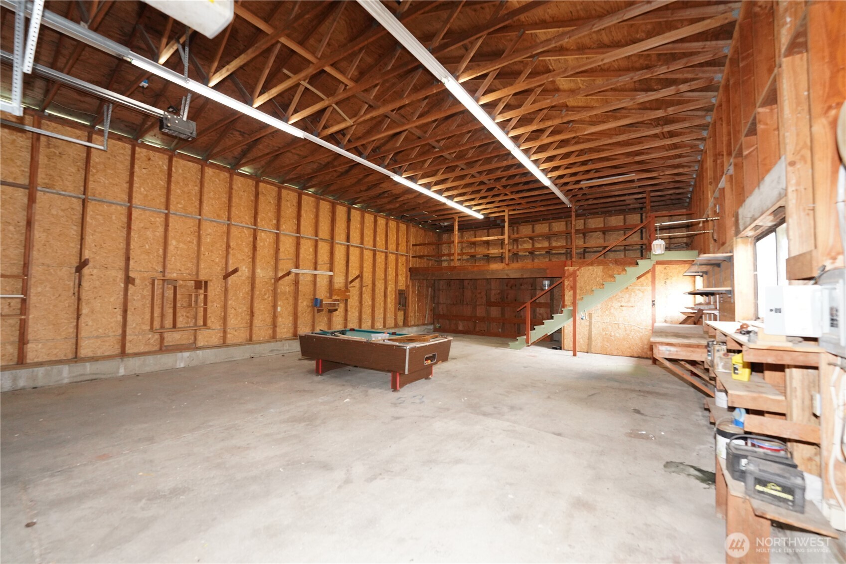 1529 229th Place Ocean Park WA 98640