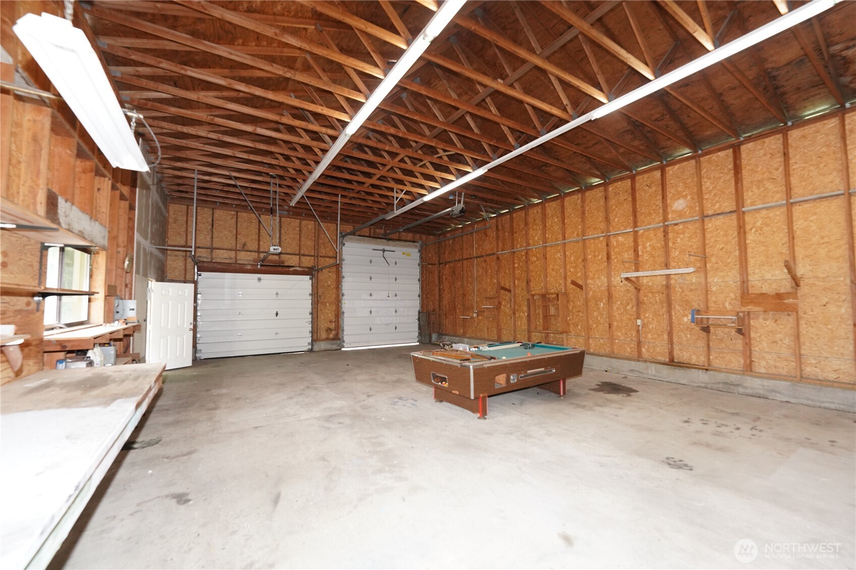 1529 229th Place Ocean Park WA 98640