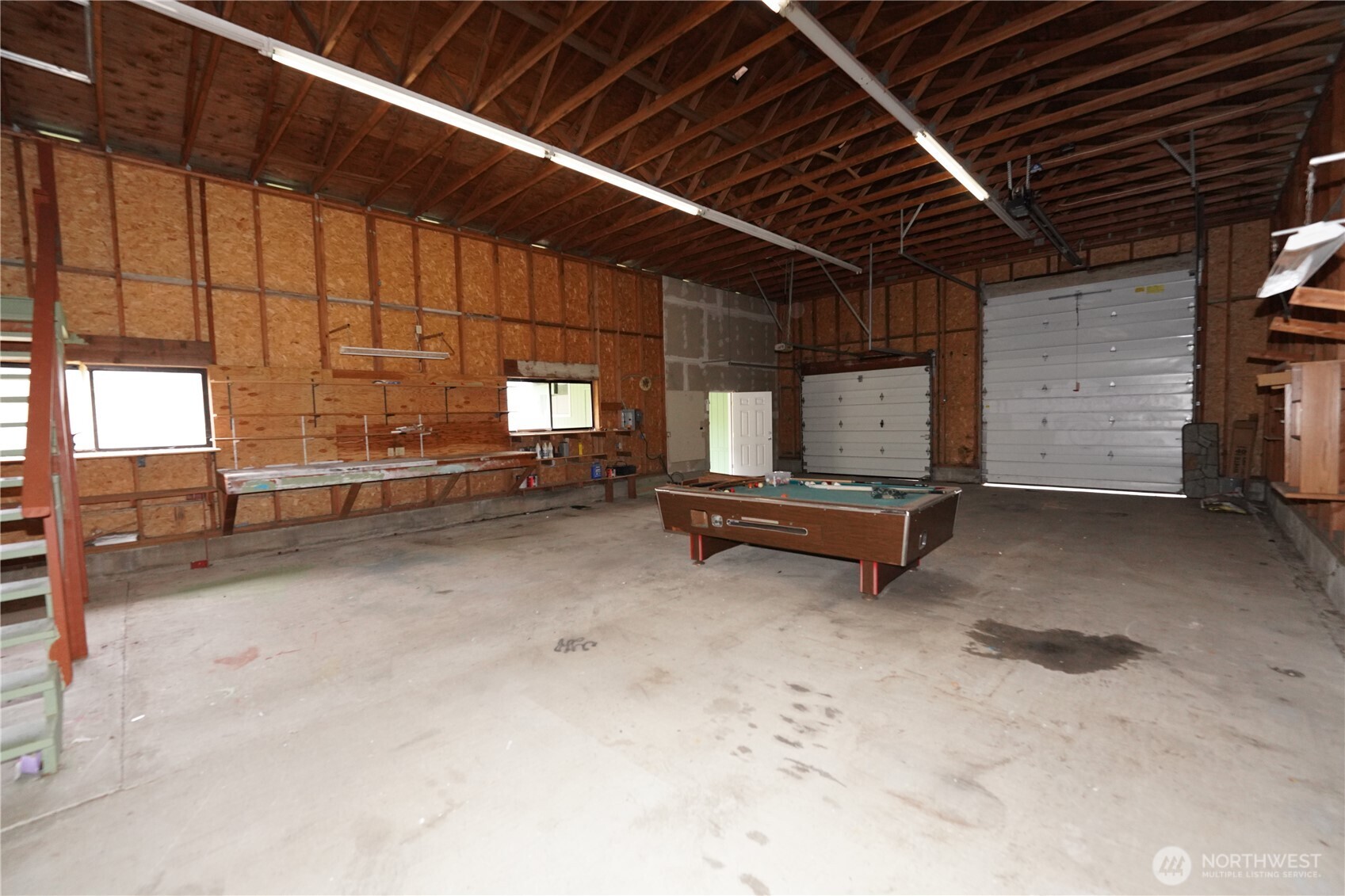 1529 229th Place Ocean Park WA 98640