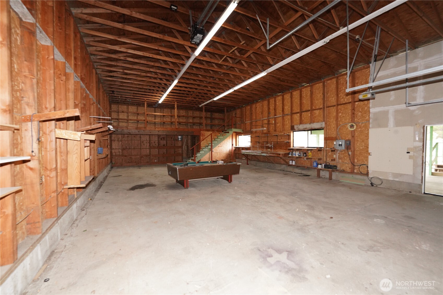 1529 229th Place Ocean Park WA 98640