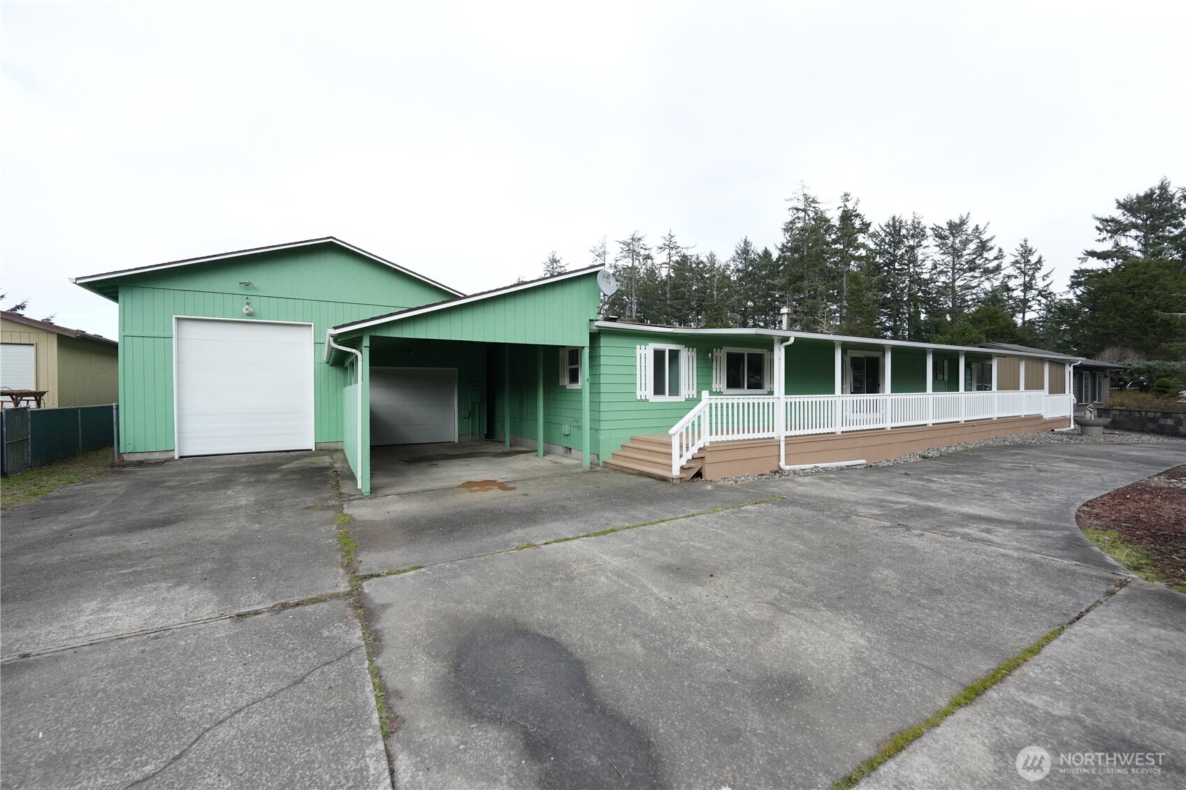 1529 229th Place Ocean Park WA 98640
