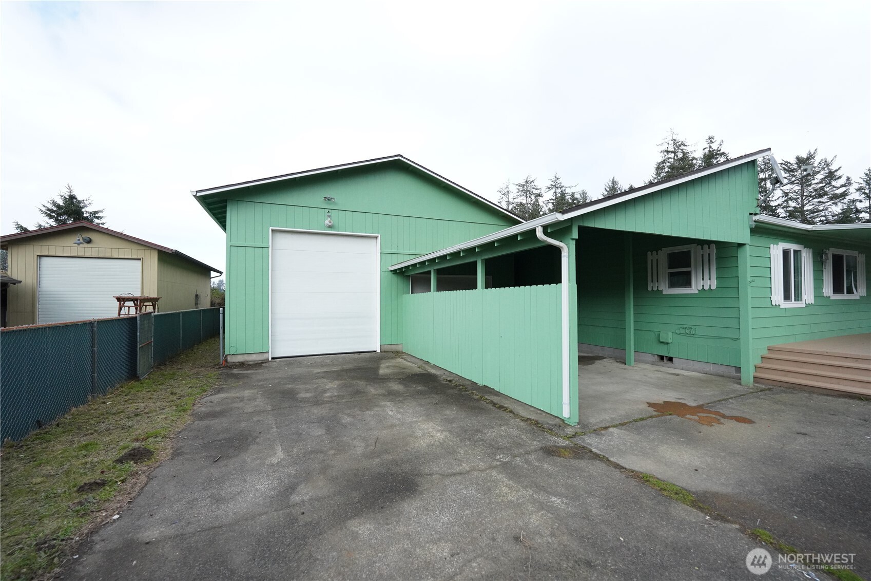 1529 229th Place Ocean Park WA 98640