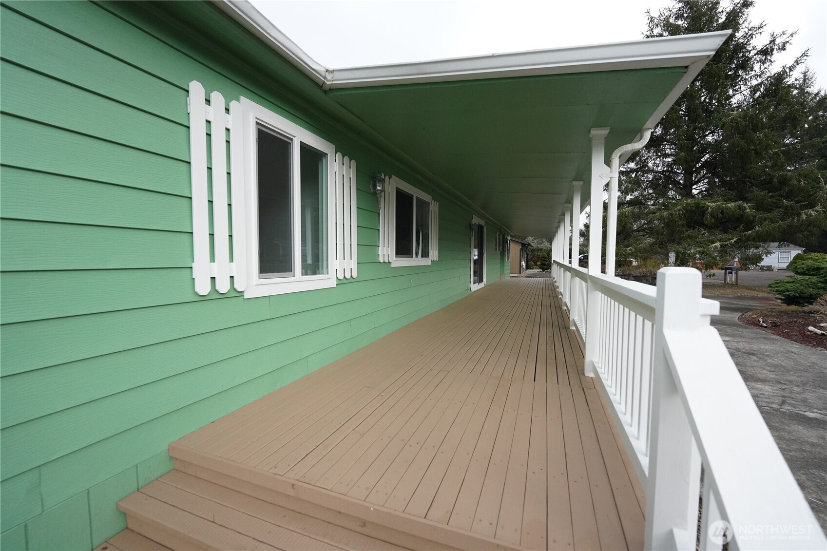 1529 229th Place Ocean Park WA 98640