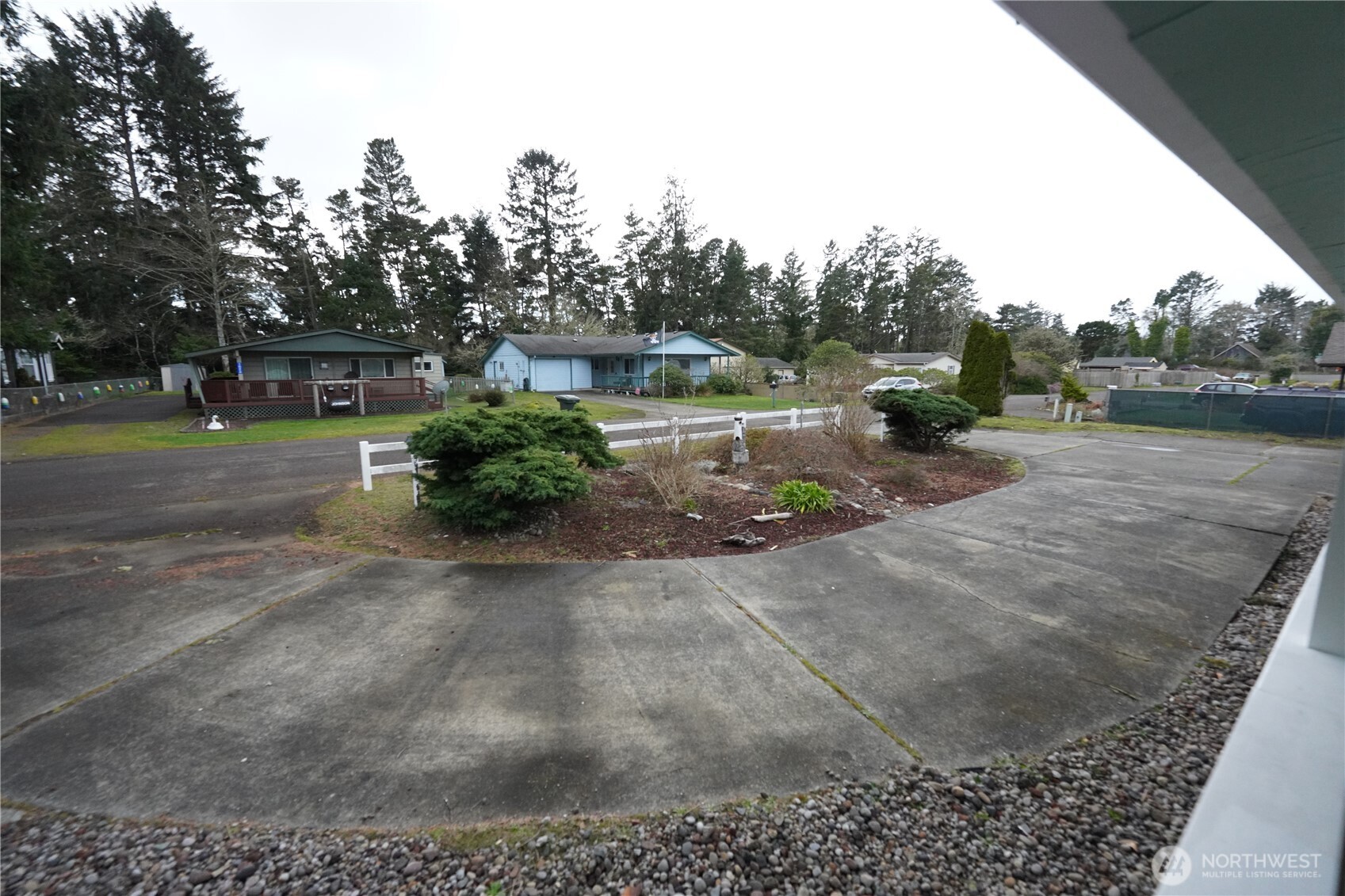 1529 229th Place Ocean Park WA 98640
