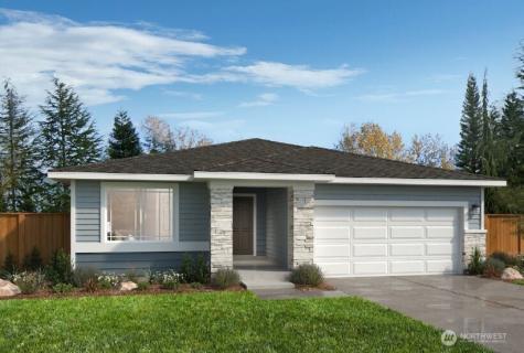 5328 85th Ave NE Marysville WA 98270