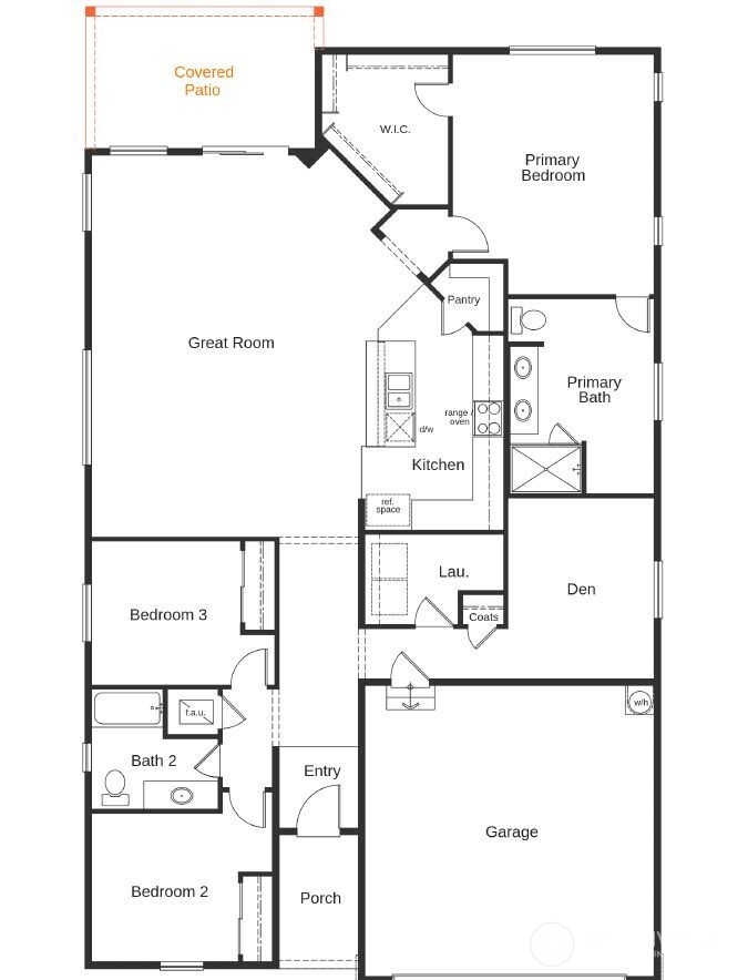 5328 85th Ave NE Marysville WA 98270