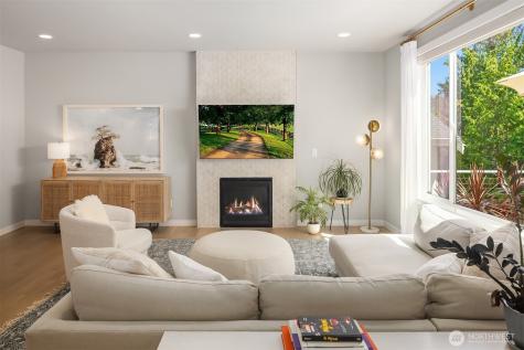 2119 NW Lynx Loop Issaquah WA 98027