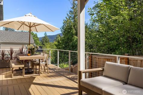2119 NW Lynx Loop Issaquah WA 98027