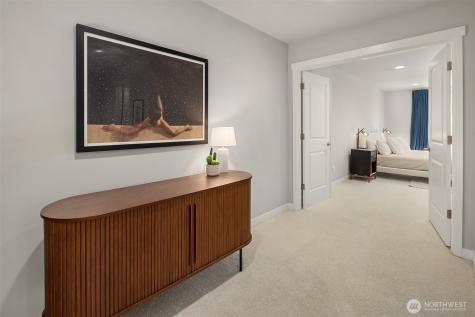 2119 NW Lynx Loop Issaquah WA 98027