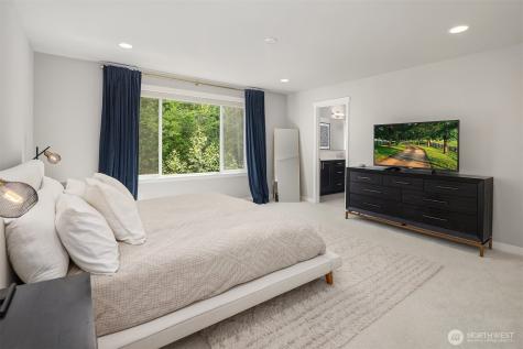 2119 NW Lynx Loop Issaquah WA 98027