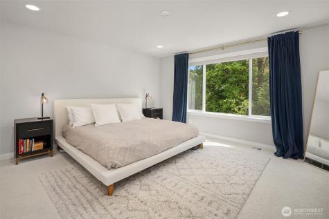 2119 NW Lynx Loop Issaquah WA 98027