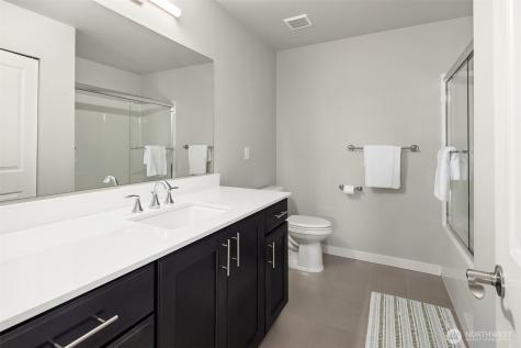 2119 NW Lynx Loop Issaquah WA 98027