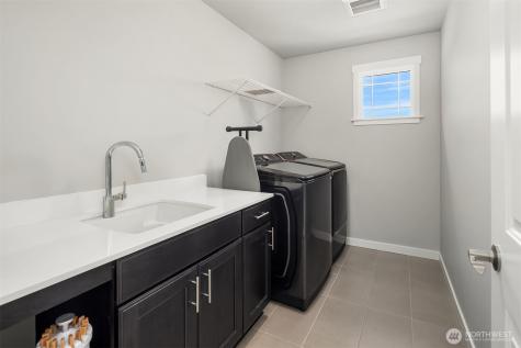 2119 NW Lynx Loop Issaquah WA 98027