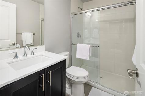 2119 NW Lynx Loop Issaquah WA 98027