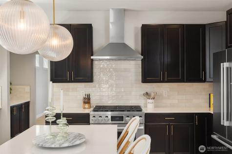 2119 NW Lynx Loop Issaquah WA 98027