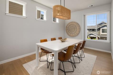 2119 NW Lynx Loop Issaquah WA 98027