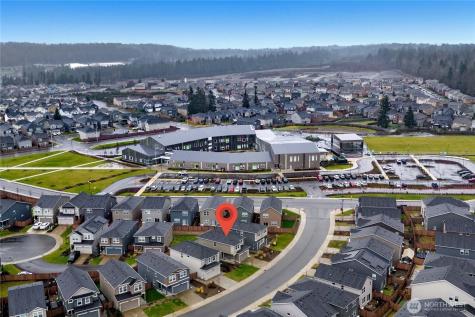 18785 Lipoma Place E Puyallup WA 98374