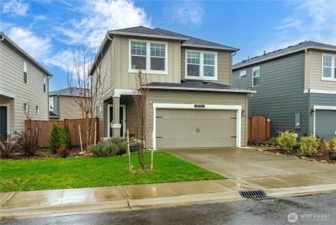 18785 Lipoma Place E Puyallup WA 98374