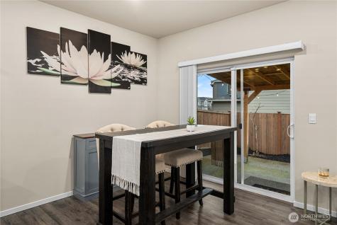 18785 Lipoma Place E Puyallup WA 98374