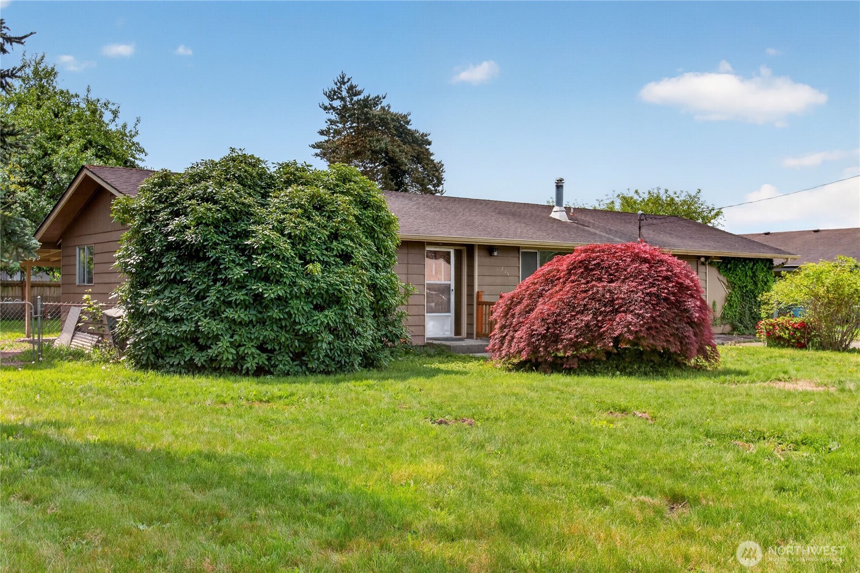 716 Murphy Way Sultan WA 98294