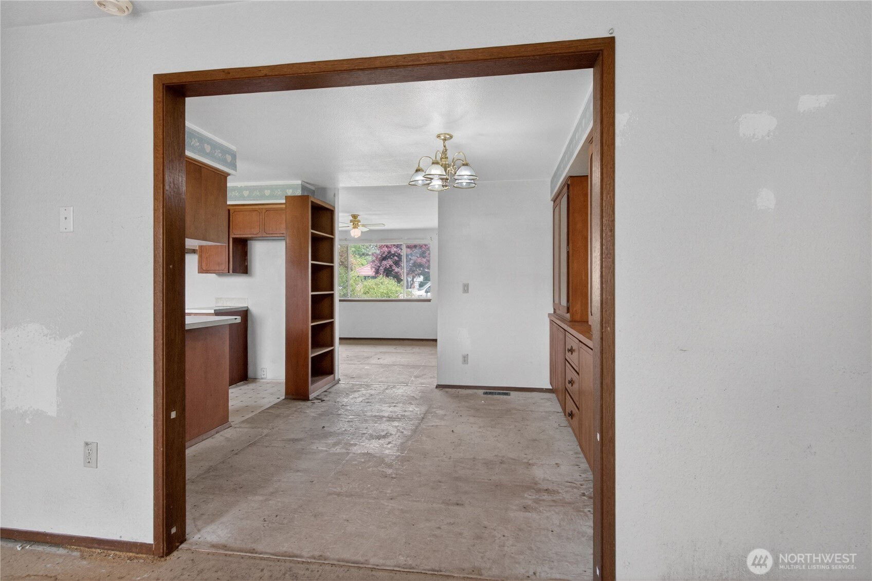 716 Murphy Way Sultan WA 98294