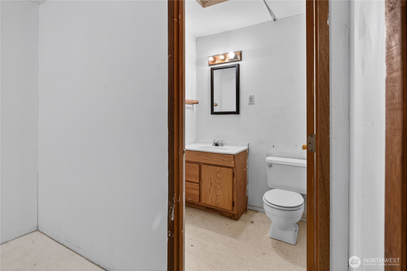 716 Murphy Way Sultan WA 98294