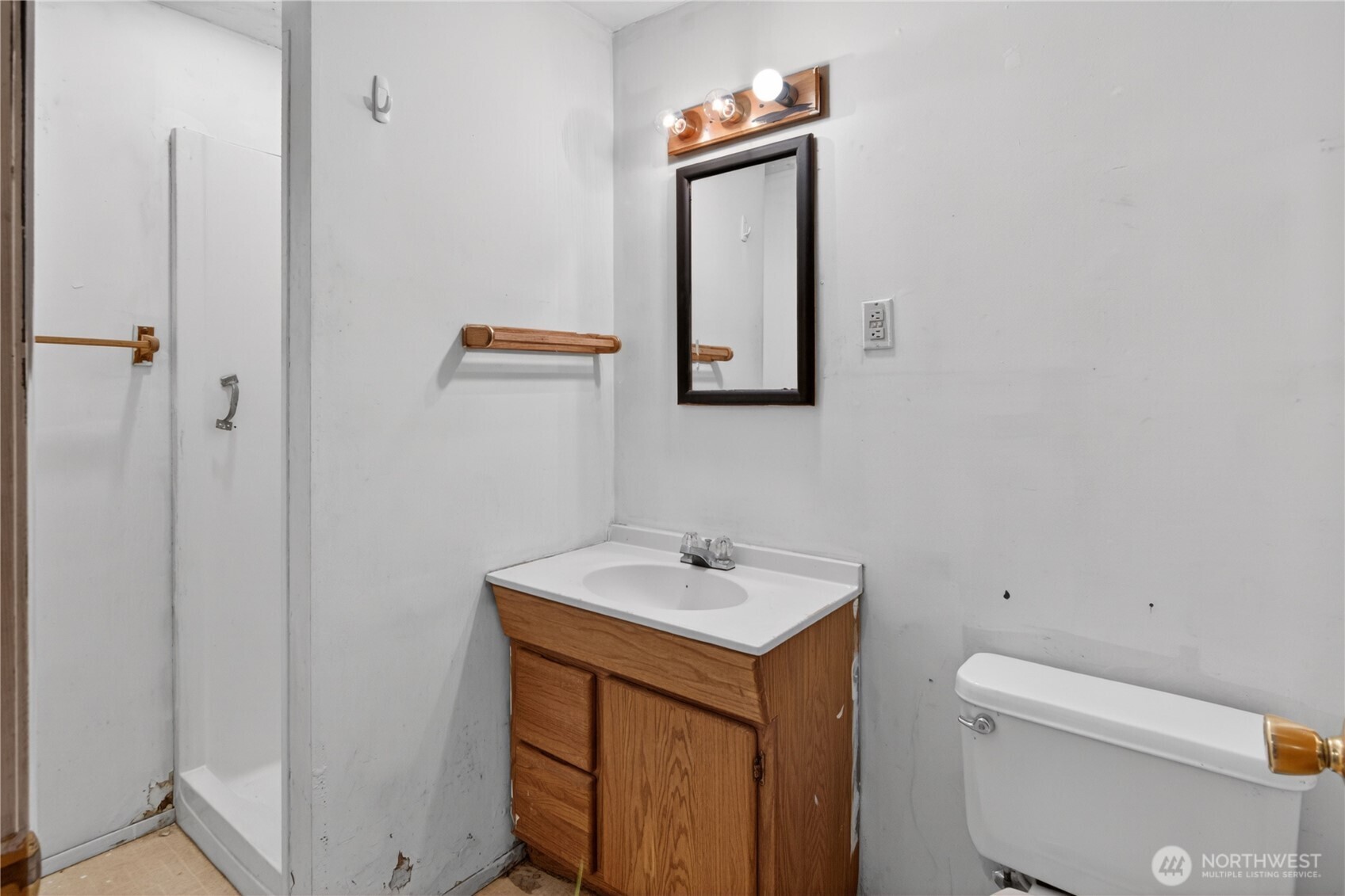 716 Murphy Way Sultan WA 98294