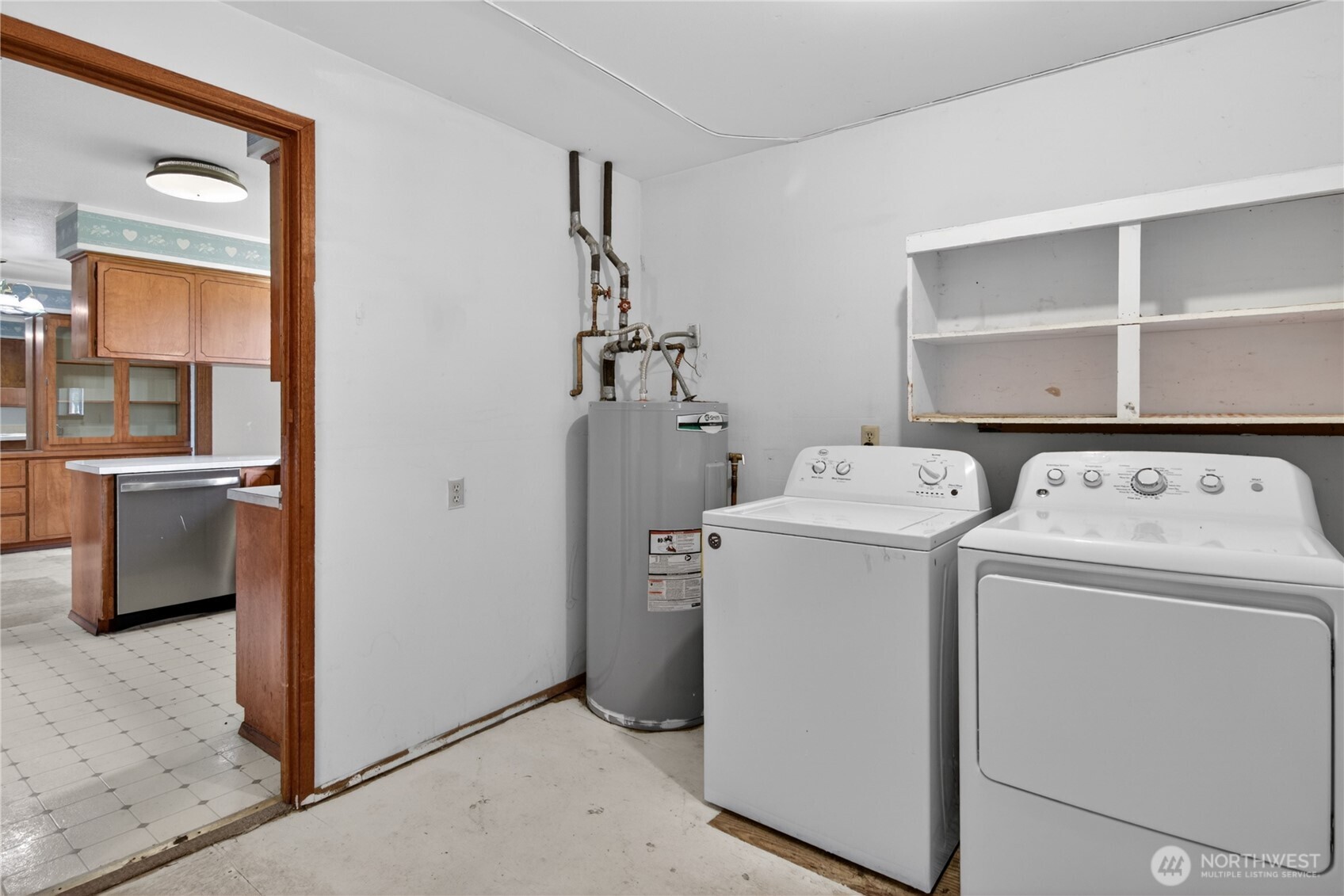 716 Murphy Way Sultan WA 98294