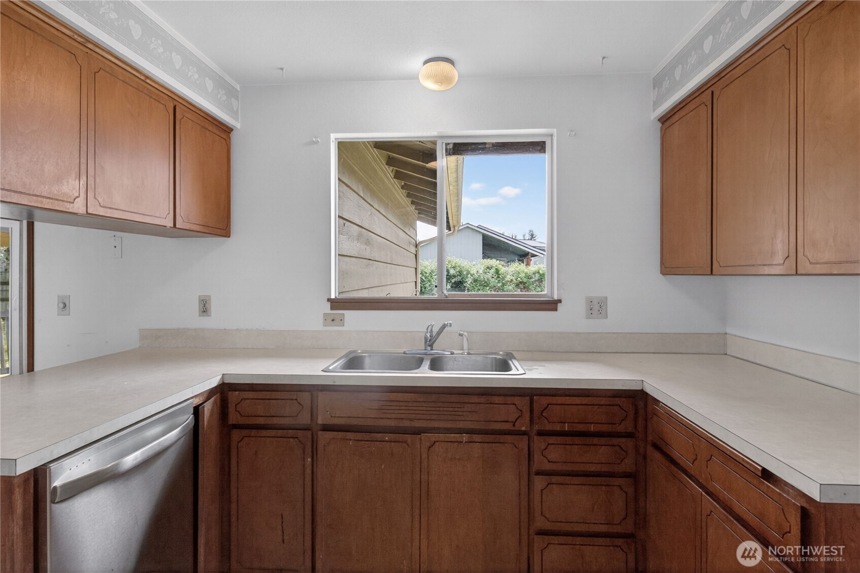 716 Murphy Way Sultan WA 98294