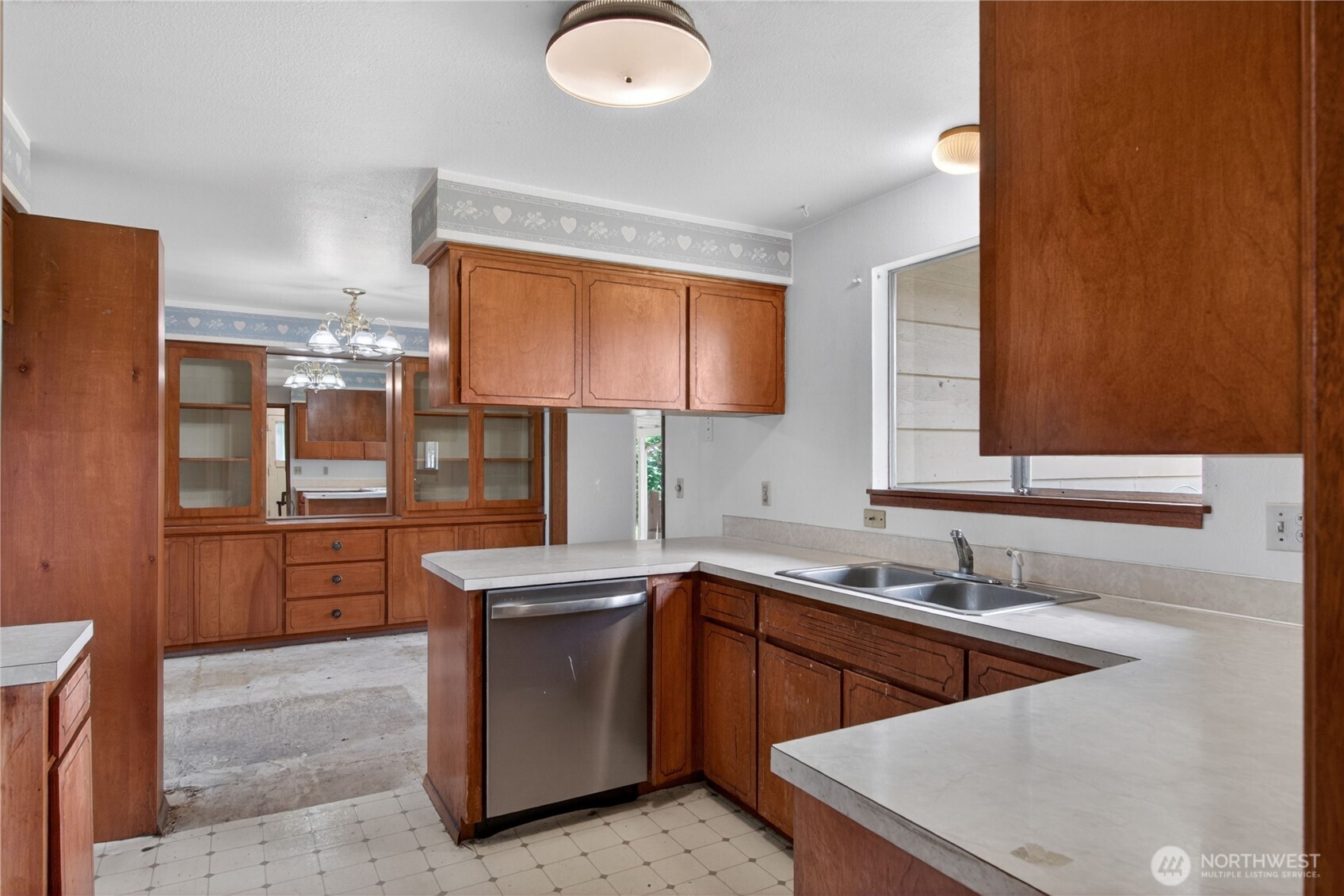 716 Murphy Way Sultan WA 98294