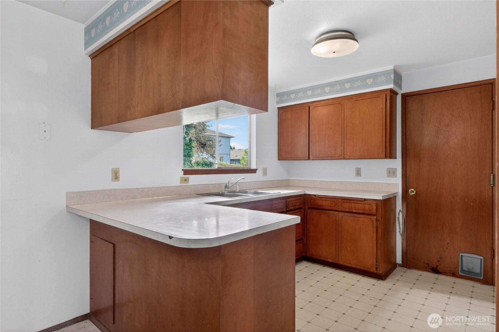 716 Murphy Way Sultan WA 98294