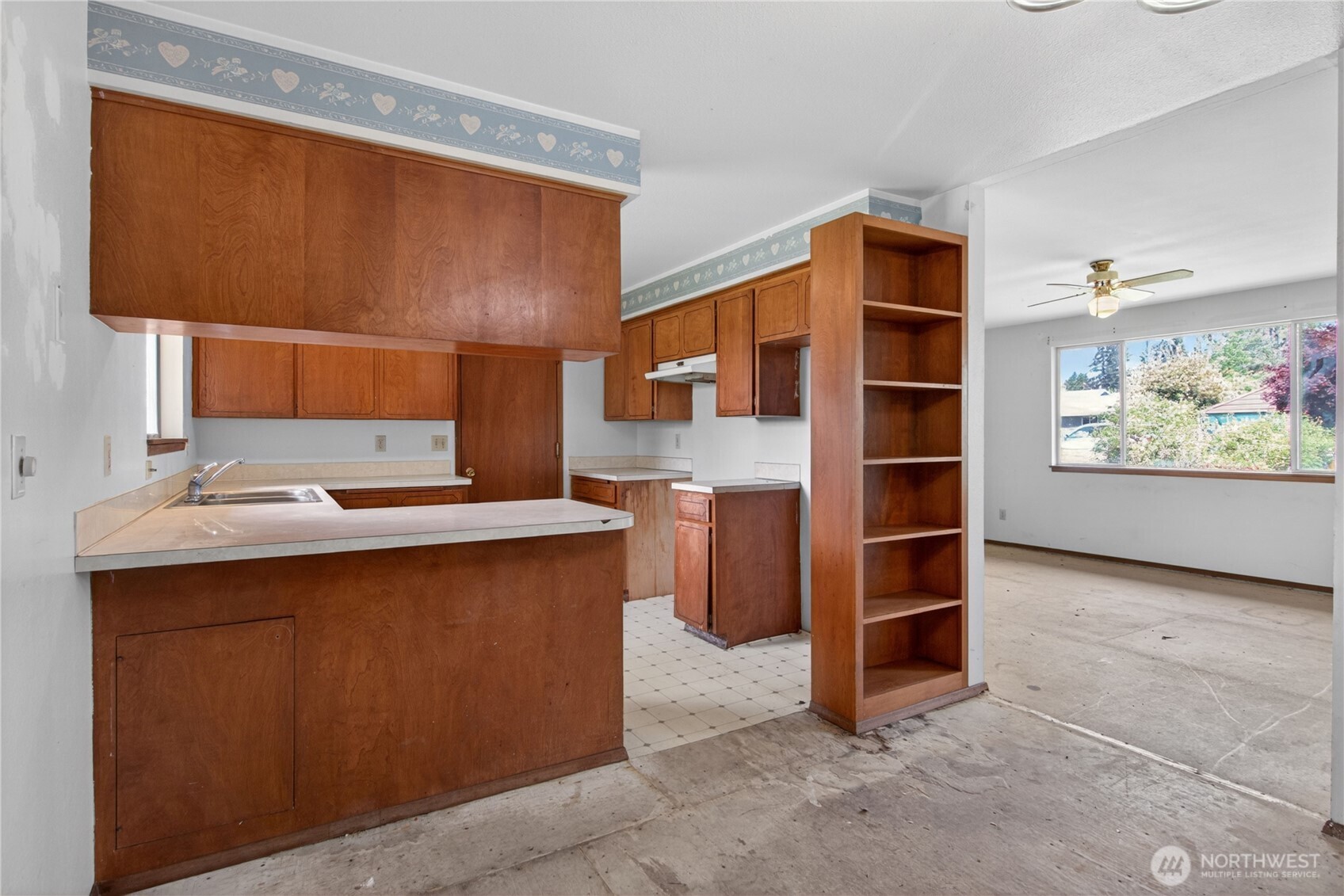 716 Murphy Way Sultan WA 98294