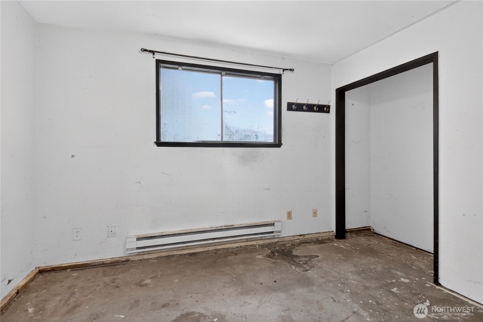 716 Murphy Way Sultan WA 98294