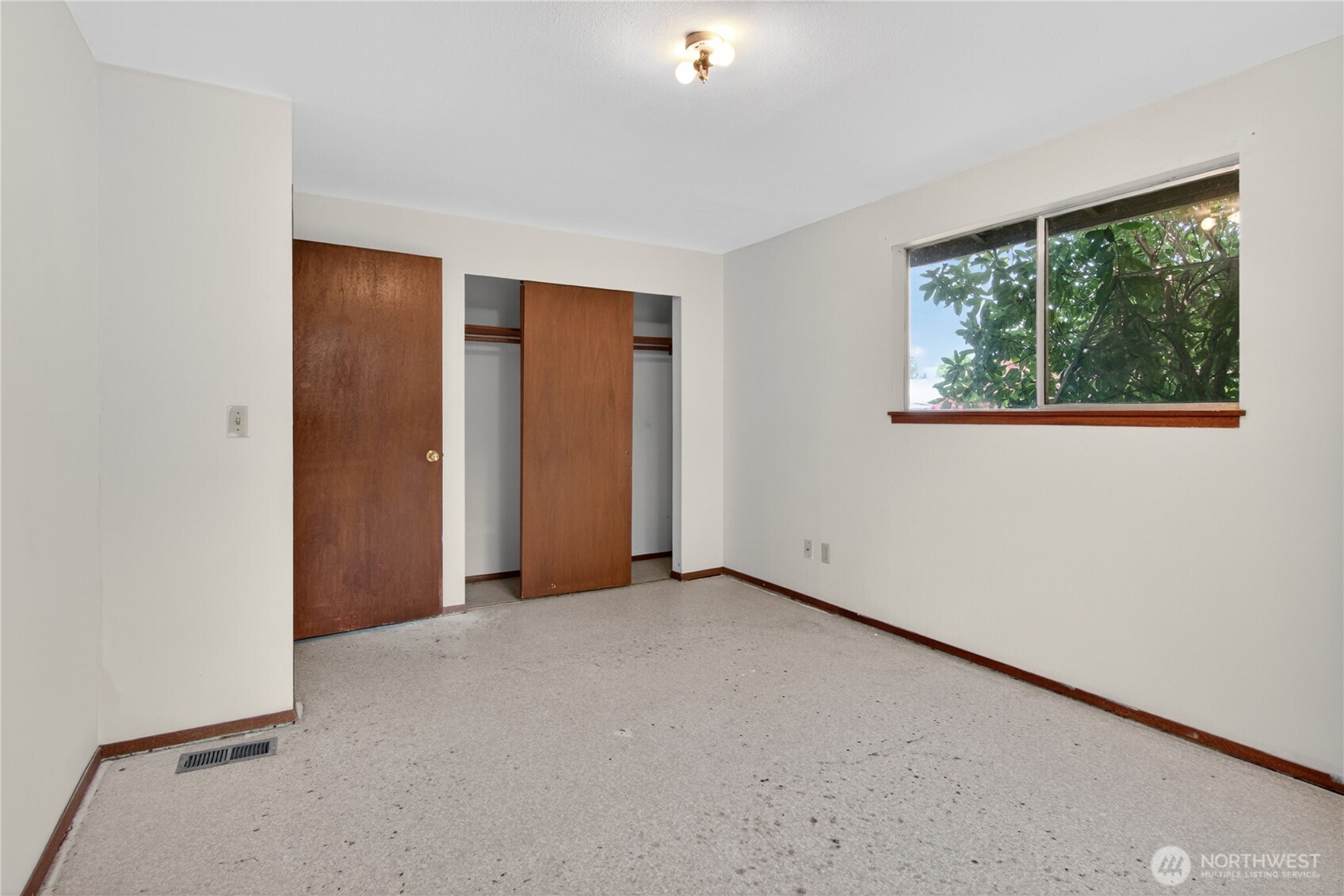 716 Murphy Way Sultan WA 98294
