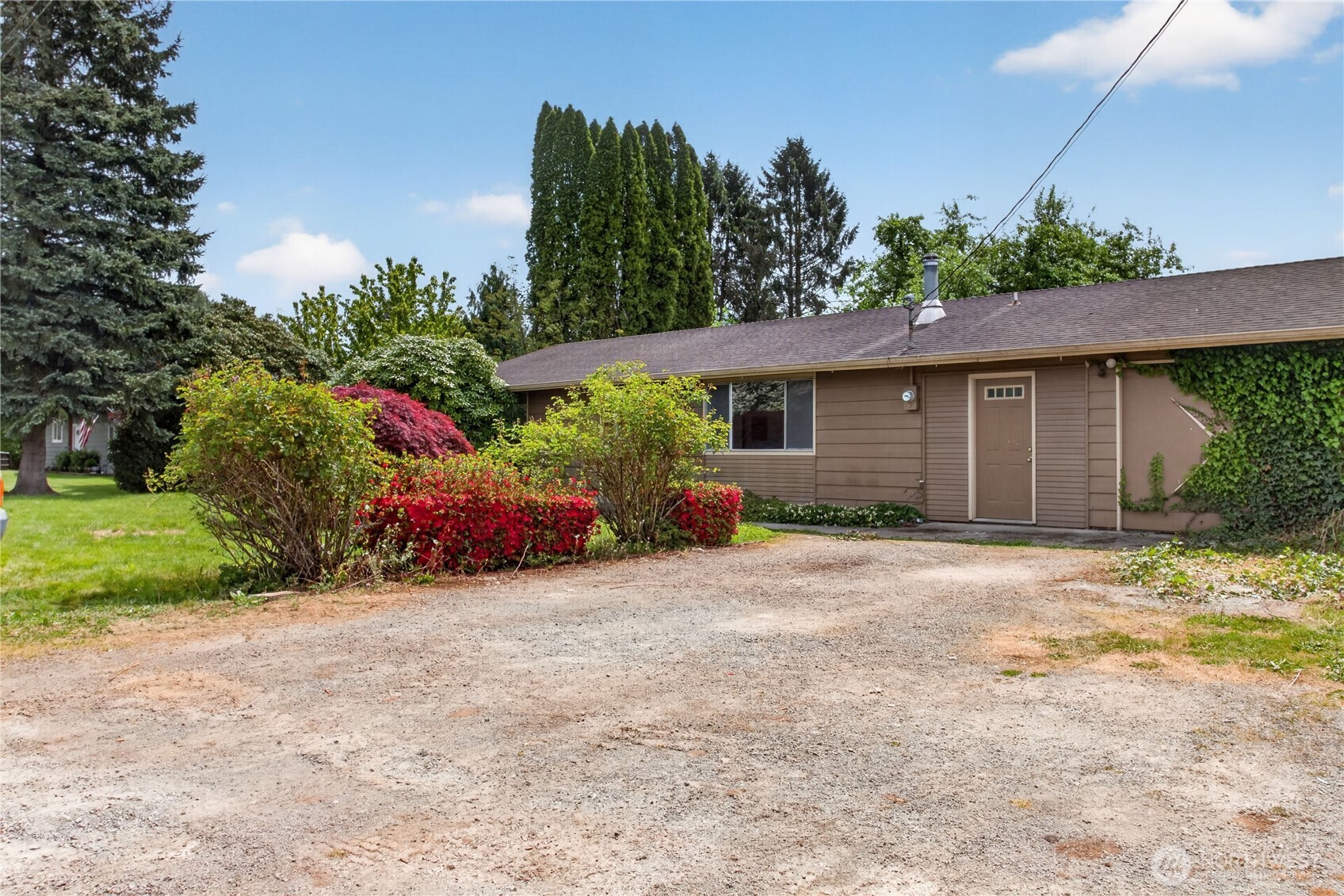 716 Murphy Way Sultan WA 98294