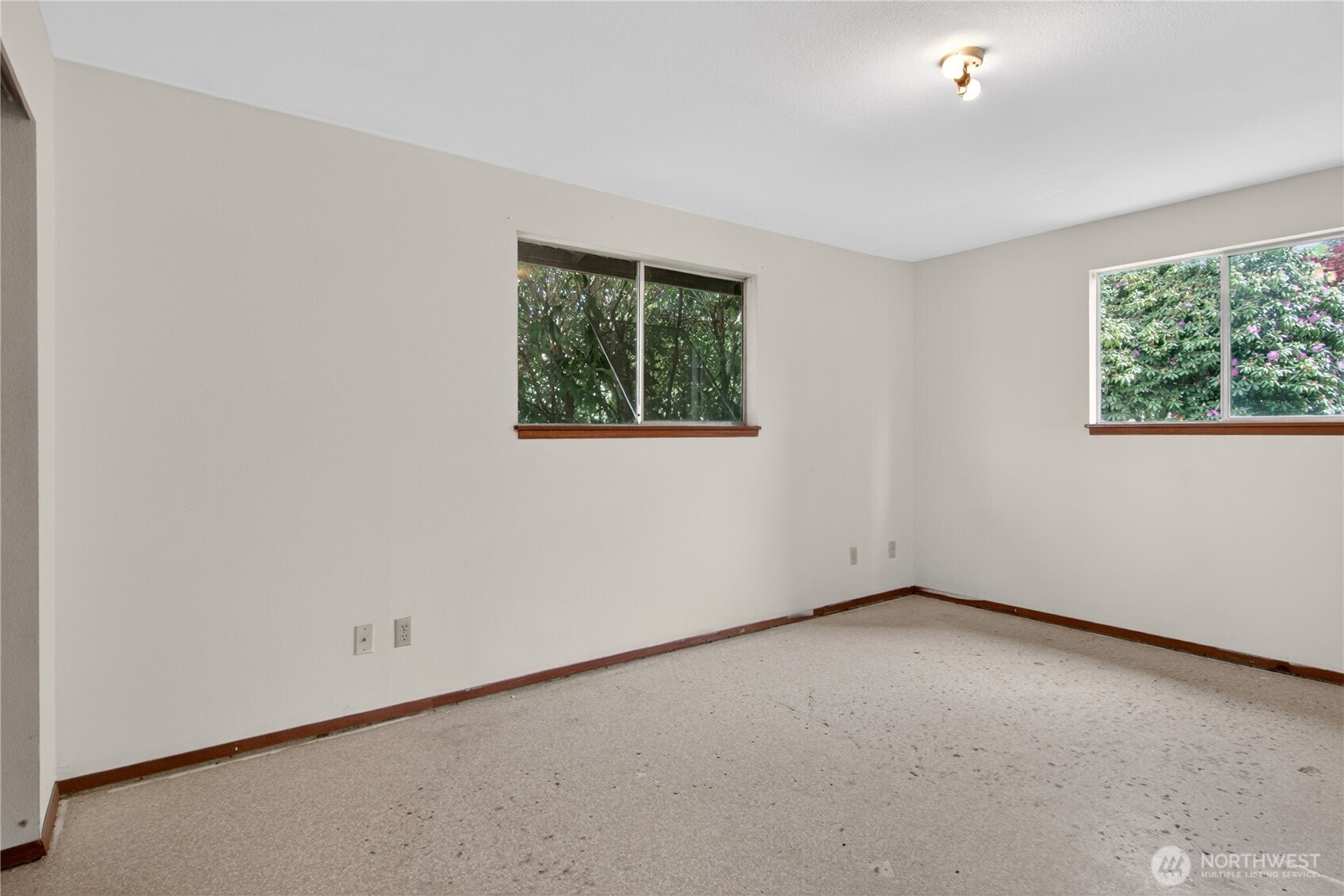 716 Murphy Way Sultan WA 98294