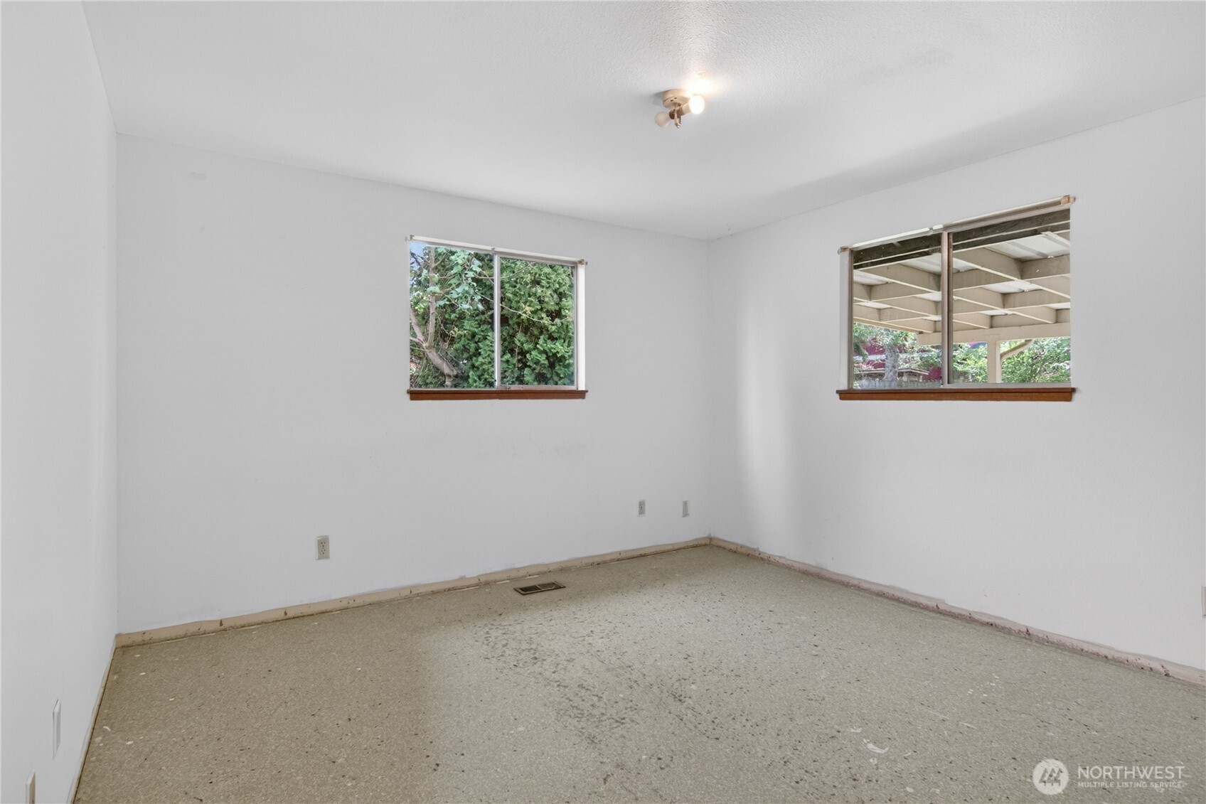716 Murphy Way Sultan WA 98294