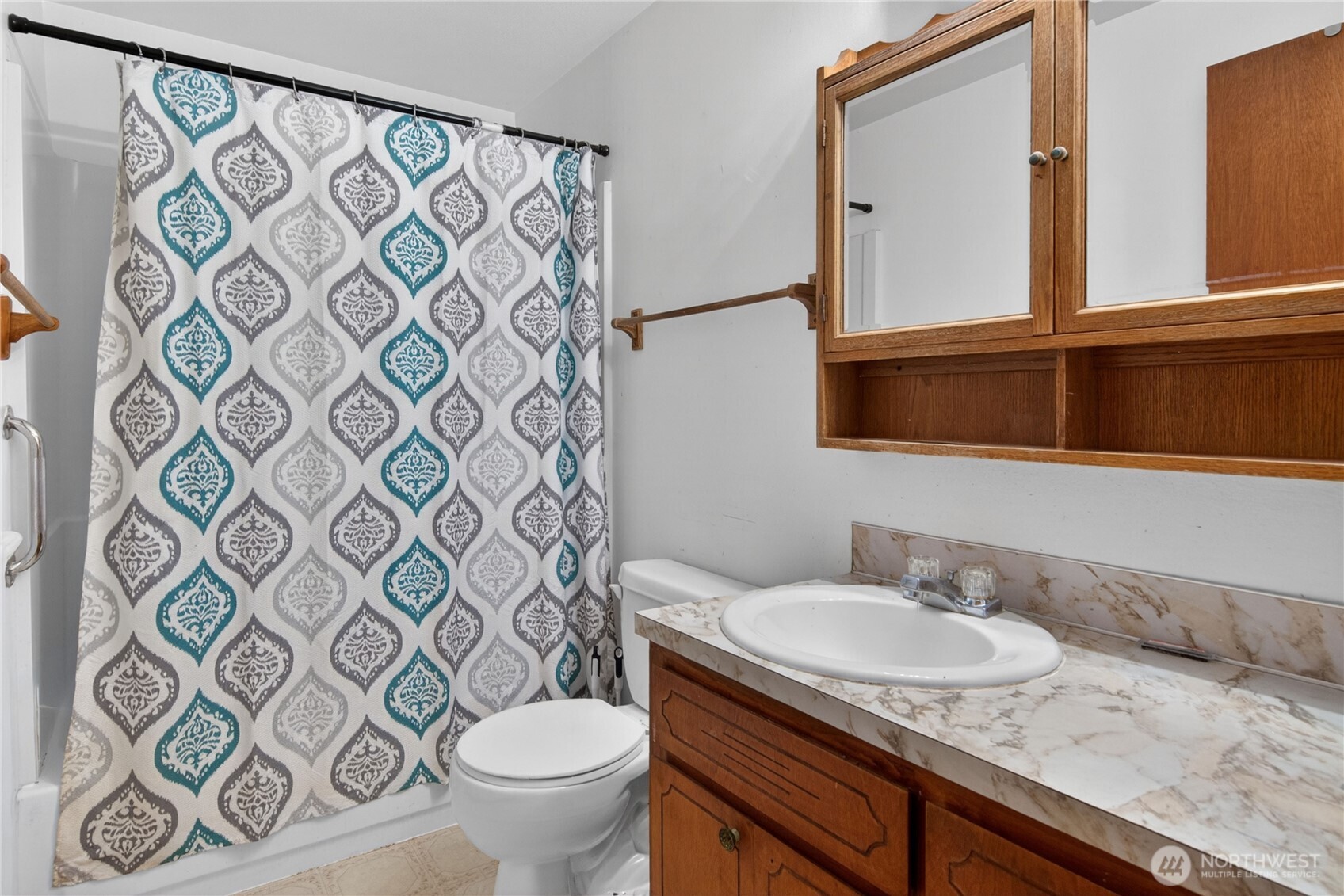 716 Murphy Way Sultan WA 98294
