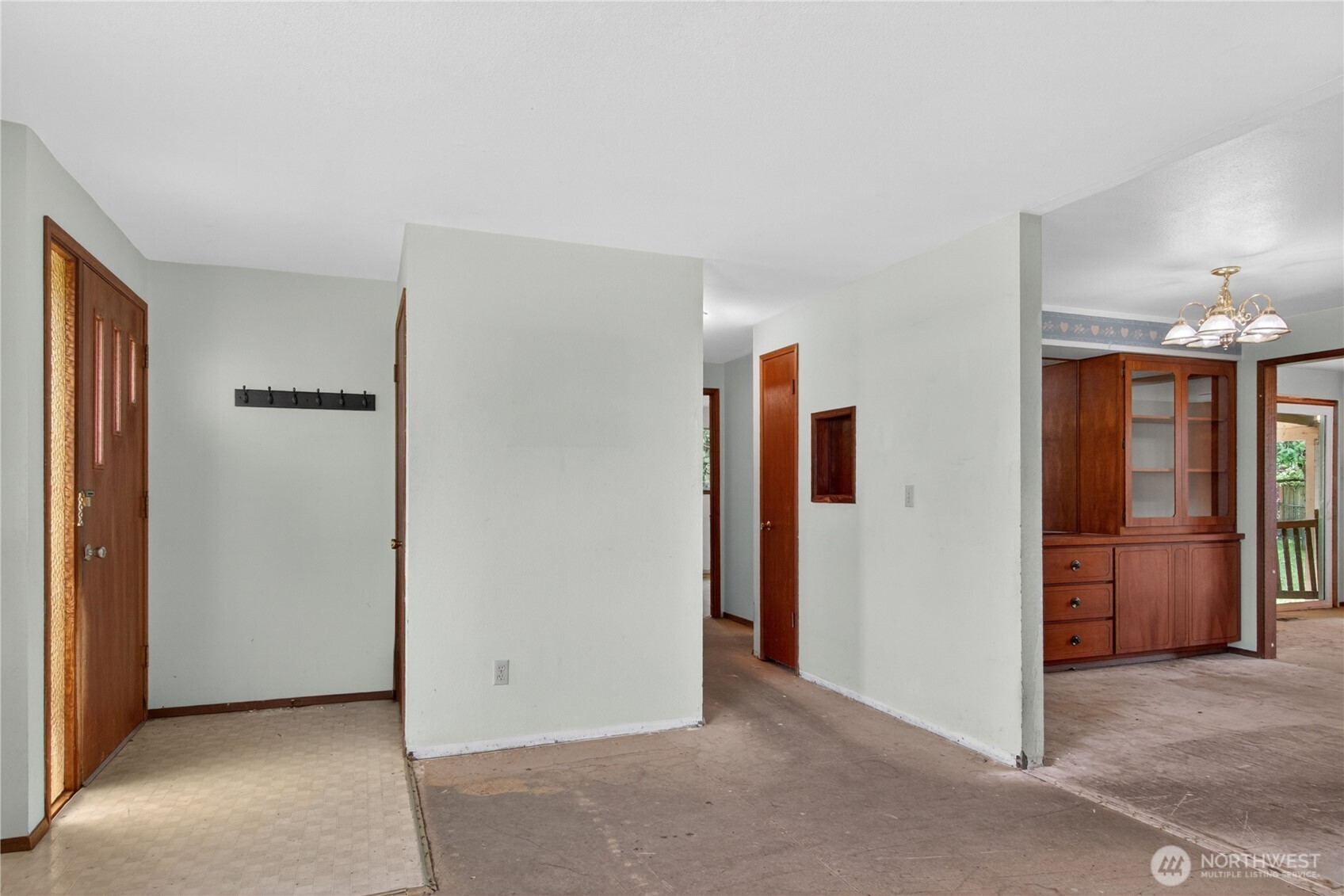716 Murphy Way Sultan WA 98294