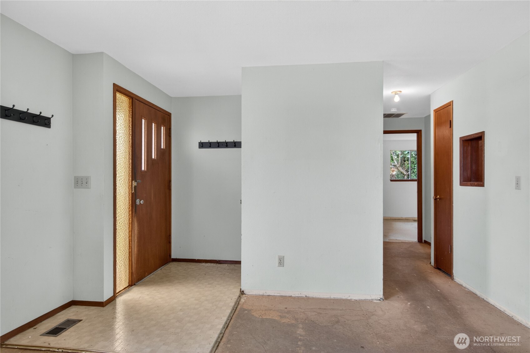 716 Murphy Way Sultan WA 98294