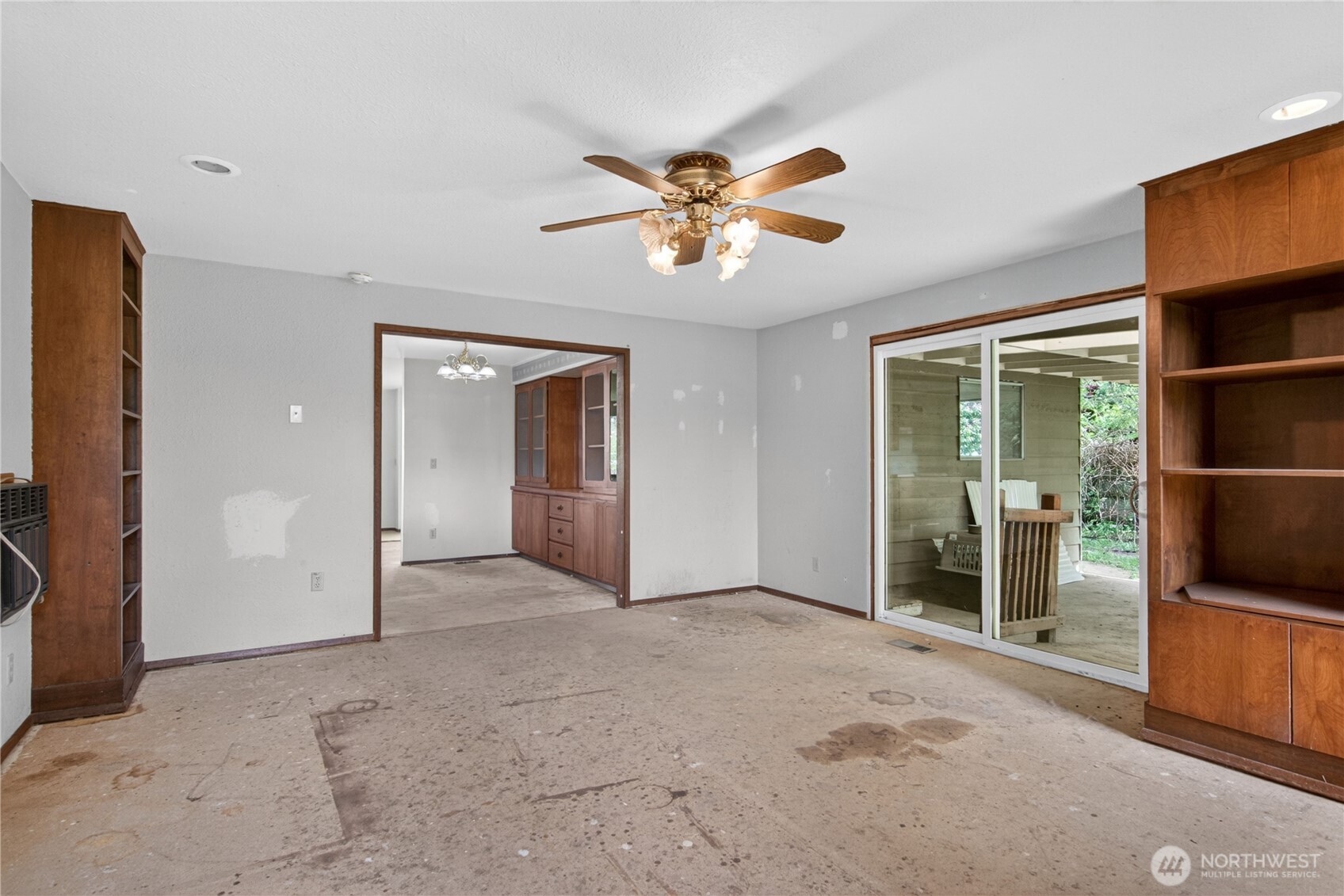 716 Murphy Way Sultan WA 98294