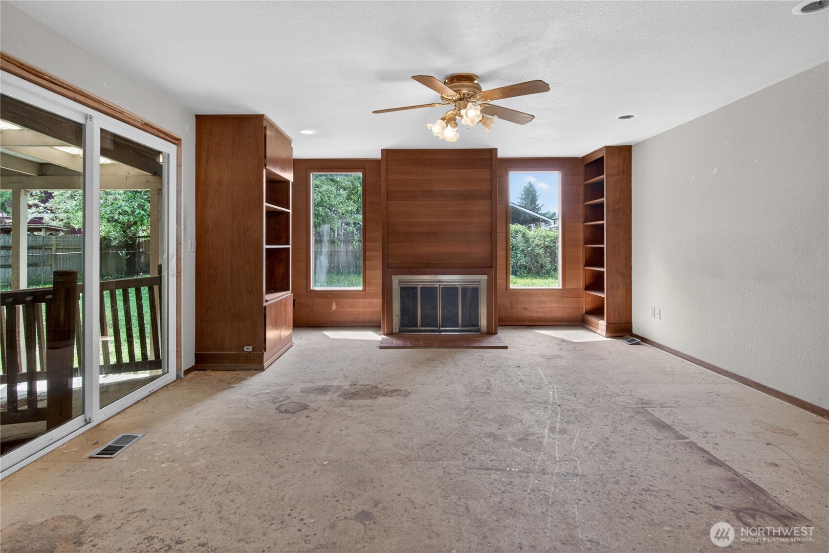 716 Murphy Way Sultan WA 98294