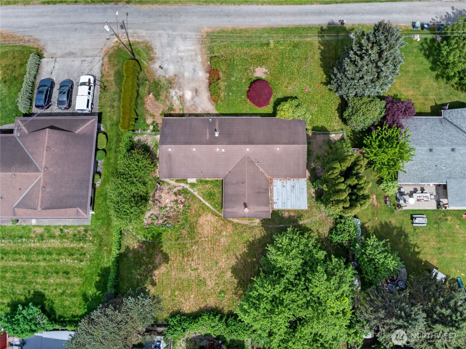 716 Murphy Way Sultan WA 98294